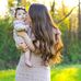 Maddie Burnell - Facebook