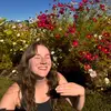 madison - @madison.brunell - TikTok