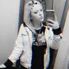 Madison Brunell - @madisonbrunell - TikTok