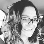 Madison Burnell - @thepeachpen - Instagram