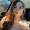 madisonnburnell - @madisonnburnell - TikTok