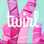 Kaitlyn Madison Busher - @kbusher969 - Instagram