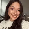 madison - @madisonn.busheryy - TikTok