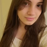 madison - @mads_bushey - Instagram