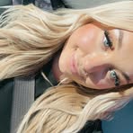 Madison Bushey - Facebook