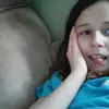 madisonbrushey - @madisonbrushey764 - TikTok