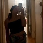 Maddie Bushnell - Facebook