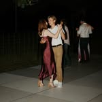 Maddie Bushnell - @_madisonbushnell_ - Instagram