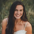 Maddy Bushnell - Facebook