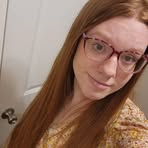 Madi Bushnell - Facebook