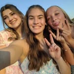 madison - @madison.bushnell - Instagram