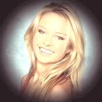 Madison Bushnell - Facebook