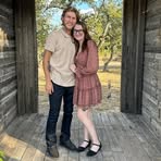 Madison Bushnell - Facebook