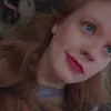 Madison Bushnell - @madison.bushnell - TikTok