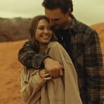 Madison Hansen - Facebook