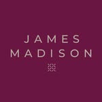 James Madison Butchery - @jamesmadisonbutchery - Instagram