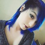 maddie - @madisonbutcher_ - Instagram