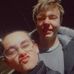 Maddison Butcher - Facebook