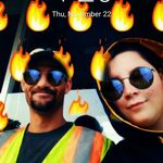 Madison Butcher - @madison.butcher.39 - Instagram