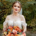 Madison Butcher - @mbutchercini - Instagram