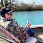 Madison Butcher - @madisonlbutcher - Instagram