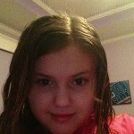 Madison Butcher - @the_real_madison_butcher - Instagram
