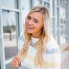 Madison Butcher - @madison.butcher - TikTok