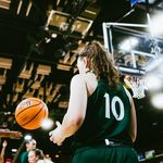 madison butcher - @madison.butcher10 - Instagram