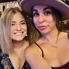 Madison Butcher - @madisonbutcher6 - TikTok