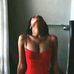 Madison Butcher - Facebook