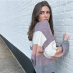 Madison Butcher - @madi_butcher111 - Instagram