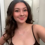 Madison Butcher - @madisonbutcherr - Instagram