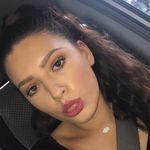 Madison Butcher - @butcher_madison - Instagram