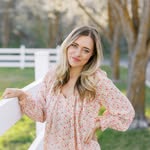 Madison McBride Butcher - @madi.butcher - Instagram