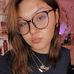 Madisyn Butcher - Facebook