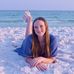 Madyson Butcher - Facebook