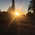 Max Johnson// Madison Butcher - @mm_scoot.clips - Instagram