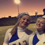 Madison - @madisonbynum_ - Instagram