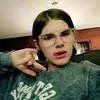 Madison Bynum - @madison.bynum - TikTok