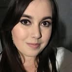 Madison Bynum - Facebook