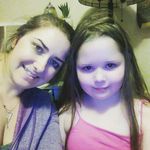 Madison bynum - @ma_dison6416 - Instagram