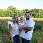Madison Bynum - Facebook