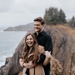 Madison Bynum - Facebook
