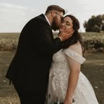 Madison Bynum - Facebook