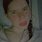 Madison Bynum - @travisdyer2026 - Instagram