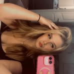 Madison Bynum - Facebook