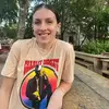 Madison Bynum - @runthoughts - TikTok