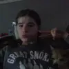 Madison Bynum - @madison.bynum4 - TikTok