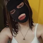 Madison Hope Bynum - @mbynum2021 - Instagram