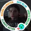 madisonbynum326 - @madisonbynum326 - TikTok